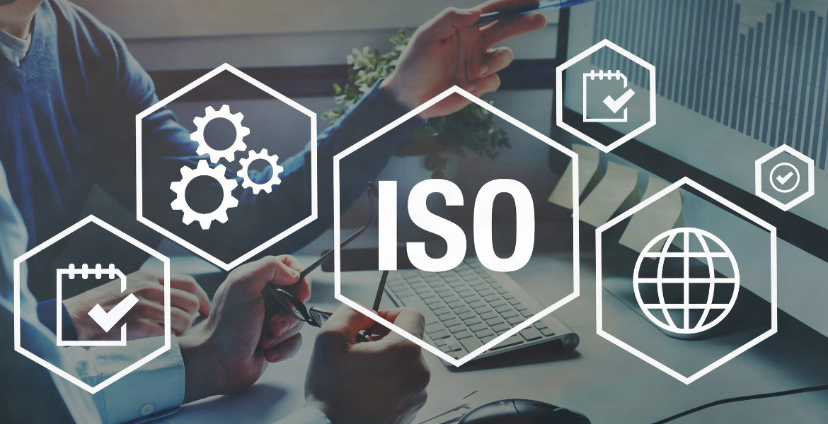 ISO Eğitimleri 6'lı Paket - Kalite, Çevre, İş Sağlığı, İç Tetkikçi, Kurumsal Bilgi, İsg Yönetim