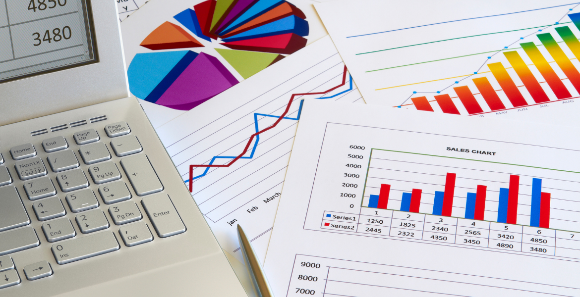 Borsa Uzmanlık Paketi : Borsa Teknik ve Temel Analiz + Viop Vadeli İşlem Opsiyon Piyasası + Hisse Senedi Al Sat Eğitimi