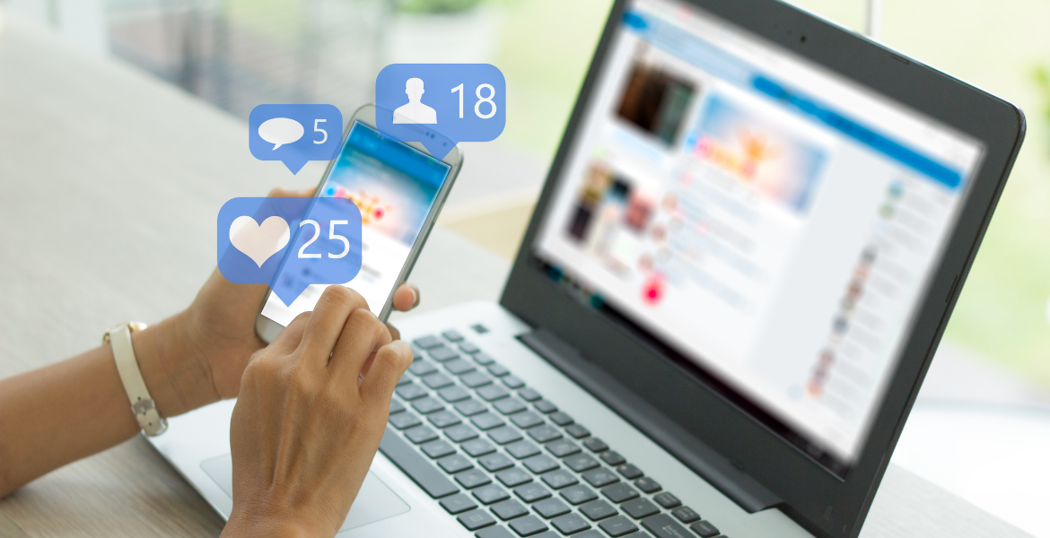 Dönüşüm Odaklı Facebook, Instagram Reklamcılığı Eğitimi